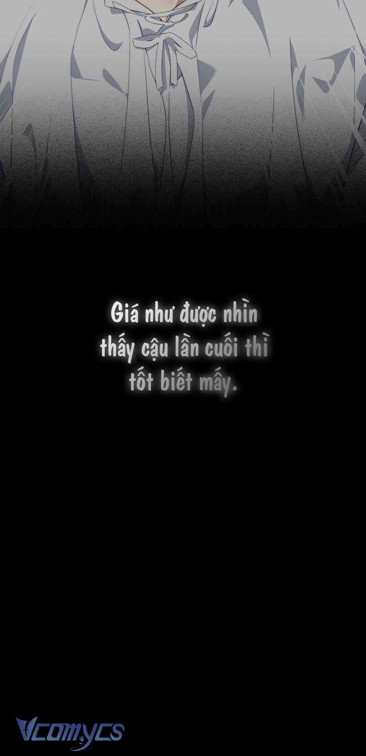 Thuần Hóa Hoàng Tử Quái Vật Chap 31 - Trang 2