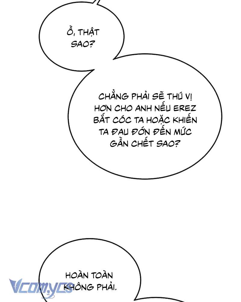 Ác Quỷ Nuôi Dưỡng Tiểu Thư Chapter 50 - Trang 4