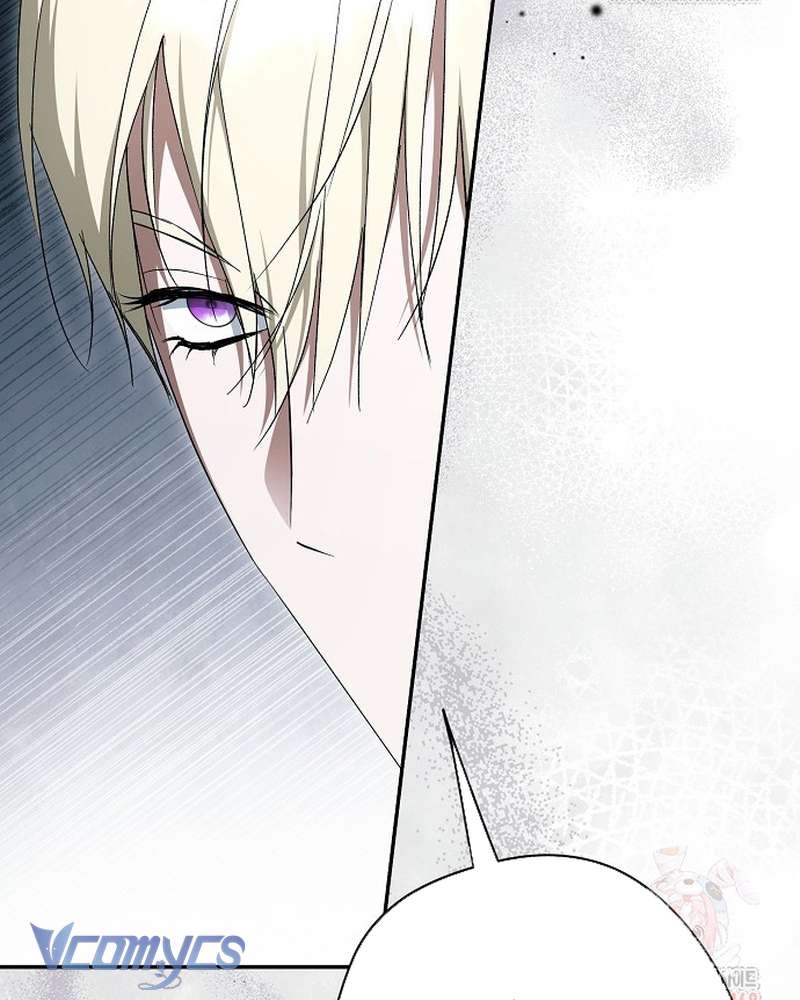 Các Nam Chính Đã Bị Nữ Phụ Cướp Mất Chap 63 - Trang 2