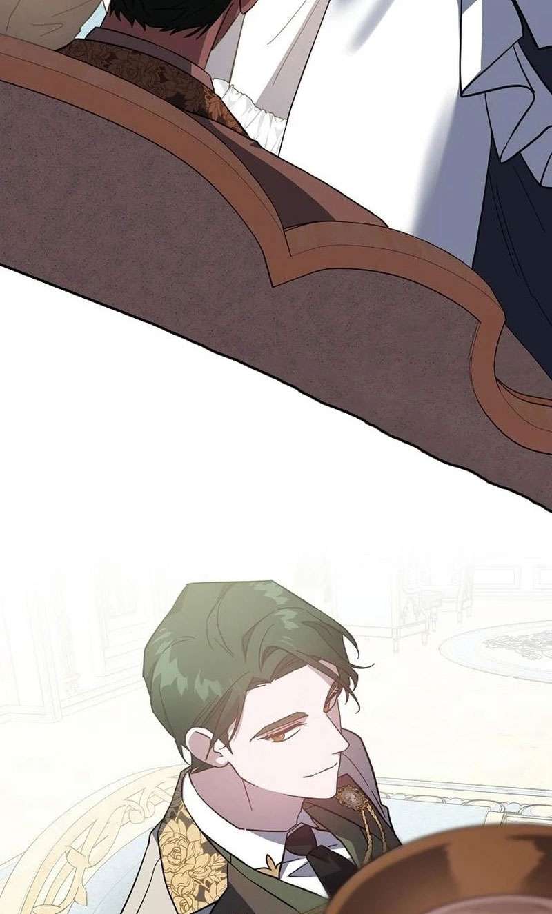 Nữ Hầu Báo Thù: Thời Khắc Cuối Cùng Chap 6 - Trang 4