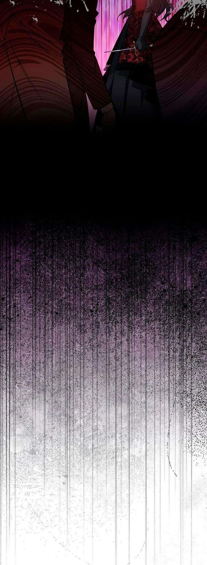 Nữ Hầu Báo Thù: Thời Khắc Cuối Cùng Chap 4 - Trang 4