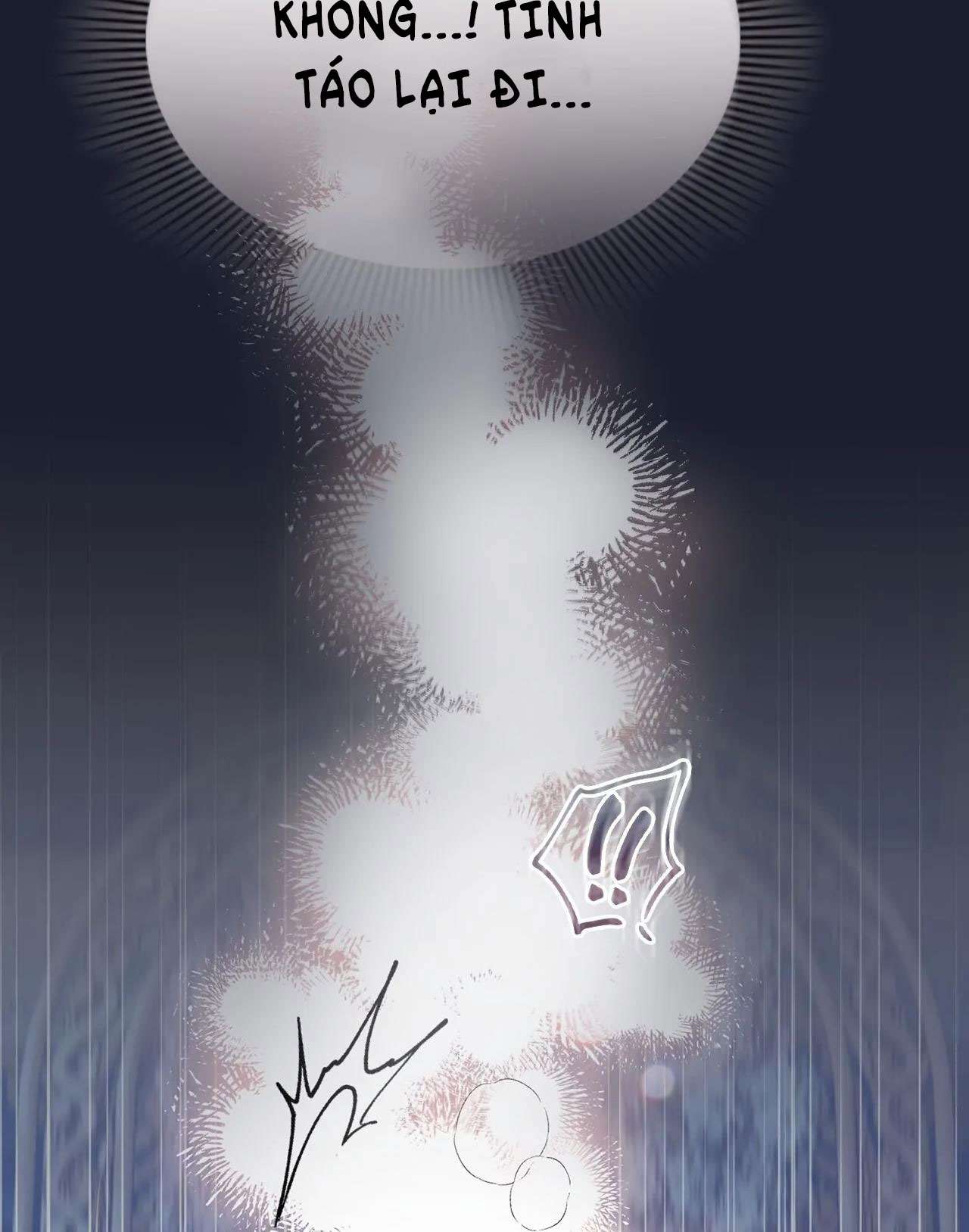 Cuộc Vui Thác Loạn Tử Thần Chap 3 - Trang 2