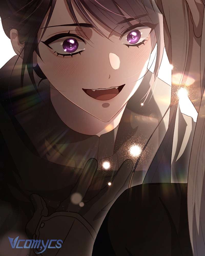 [Sứa Biển] Em Trai Tôi Là Hoàng Đế Ngang Ngược Chap 90 - Trang 2