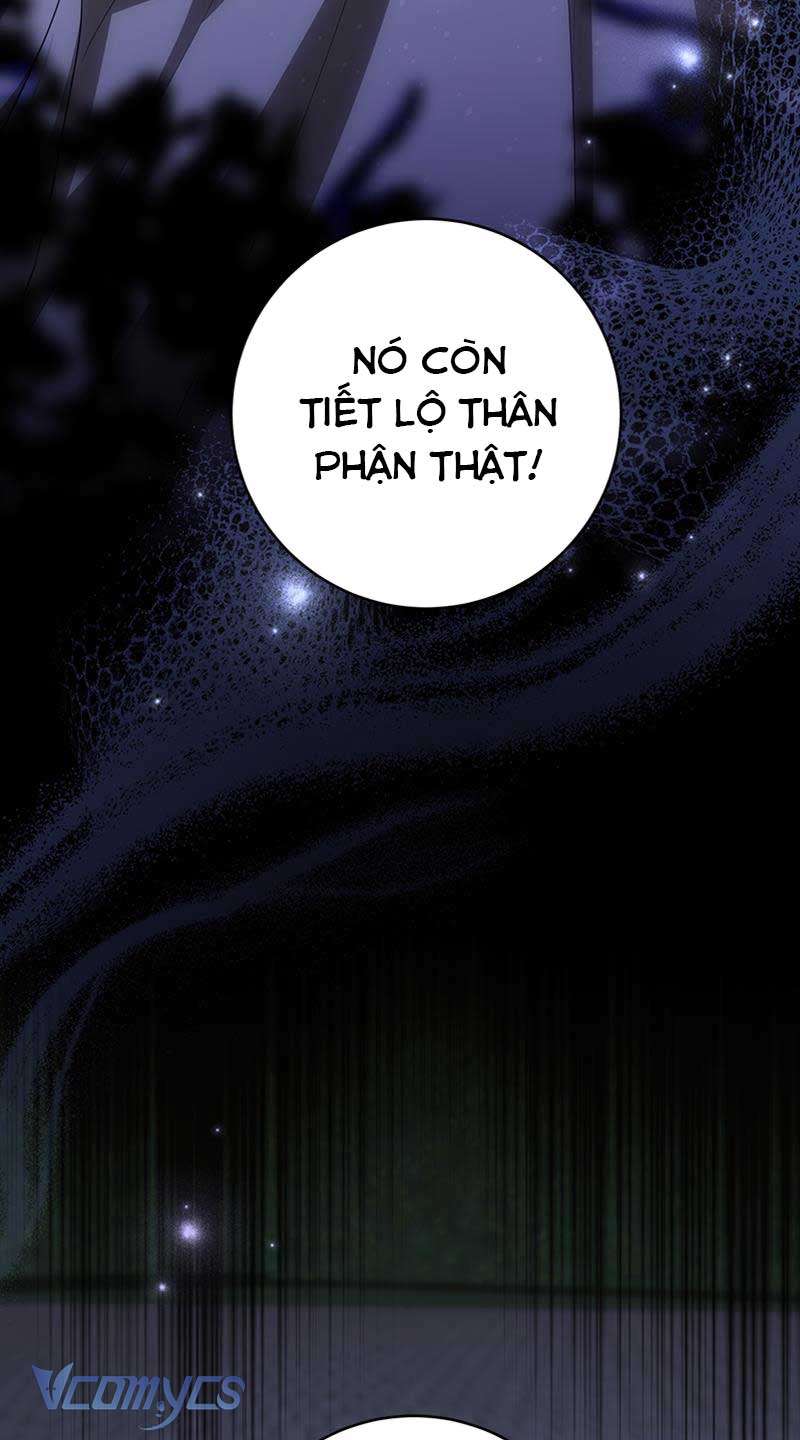 Cái Giá Phải Trả Chap 87 - Trang 2