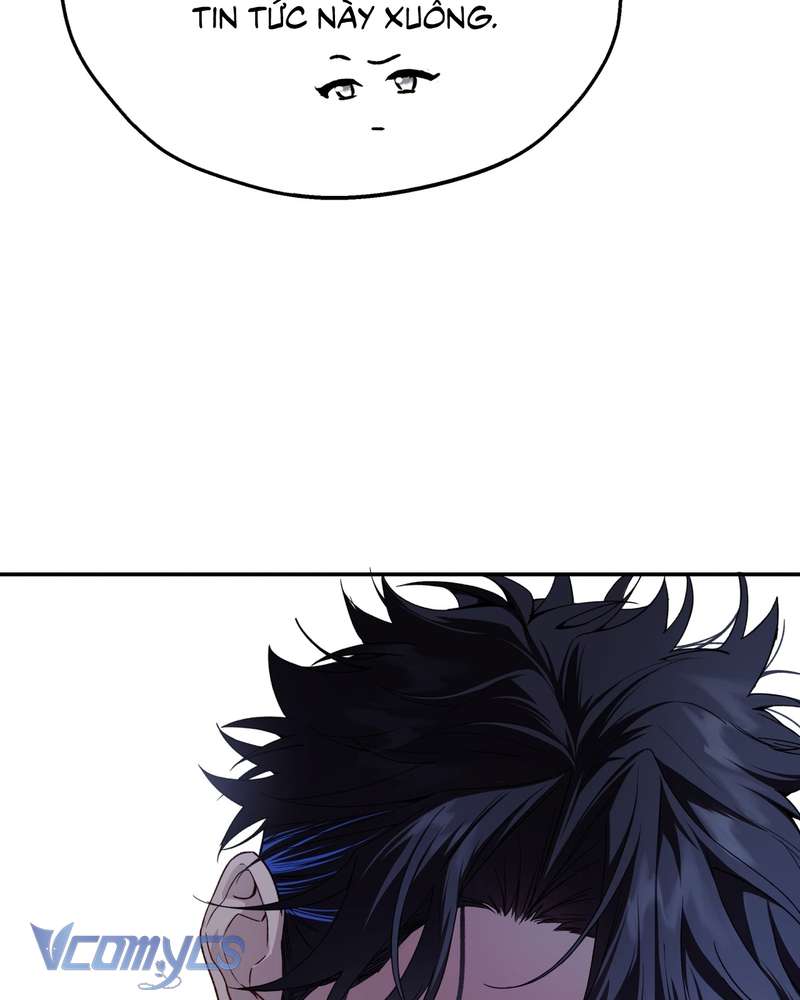 Cô Ấy Sẽ Thuần Hóa Các Anh Hùng Chap 32 - Trang 2