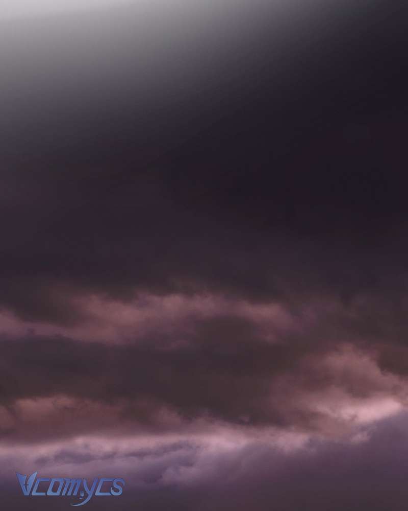 Hãy Dạy Em Cách Khao Khát Chap 51 - Trang 2