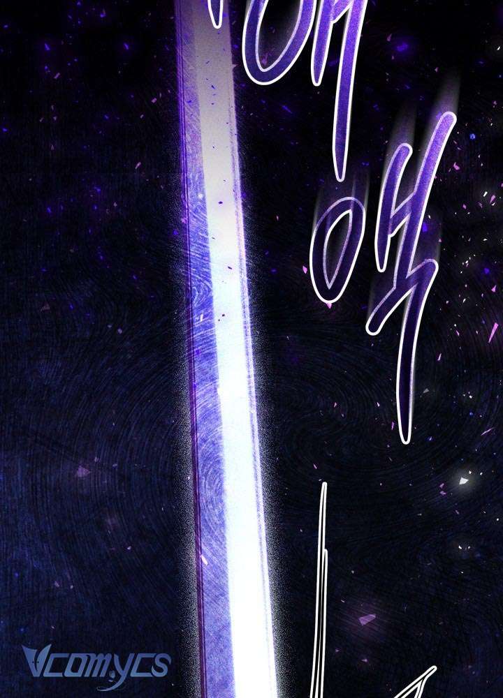 Tiếng Trống Vang Dội Chap 50 - Trang 3