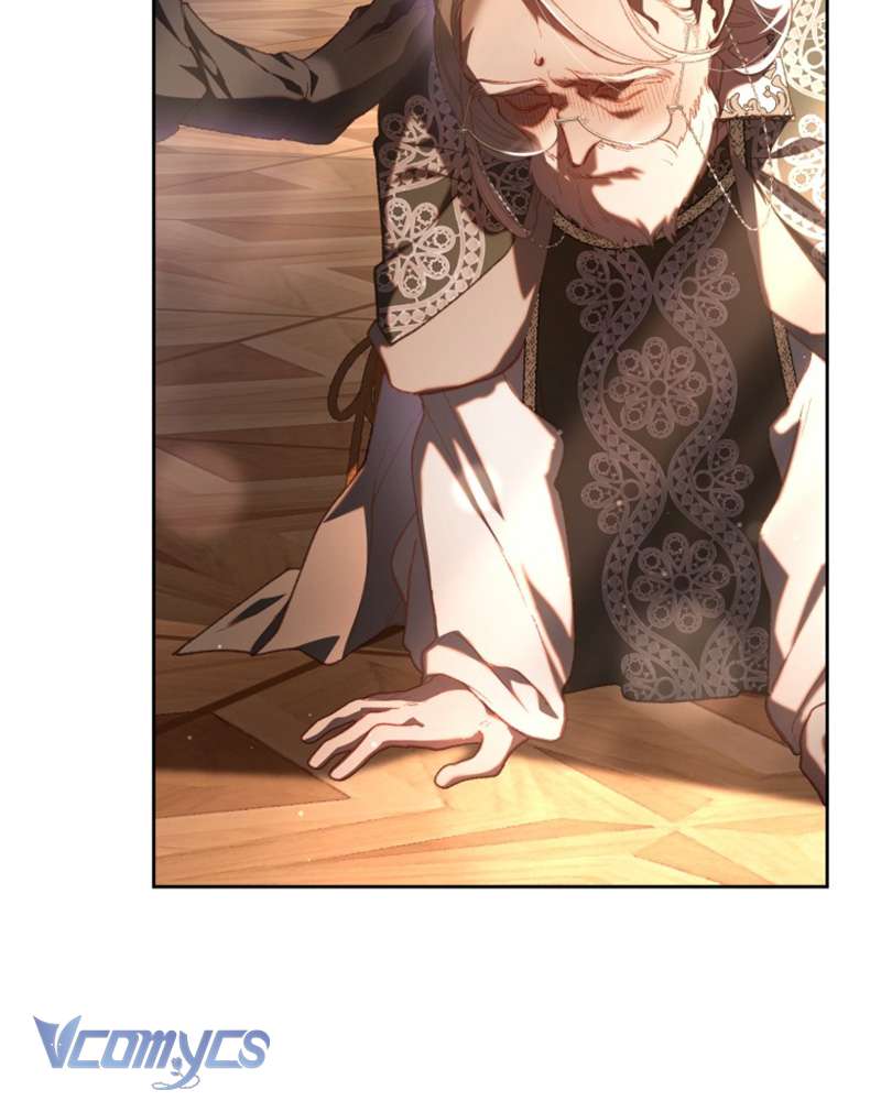 [Sứa Biển] Em Trai Tôi Là Hoàng Đế Ngang Ngược Chap 77 - Trang 2