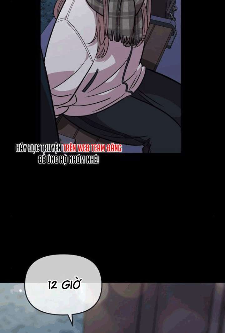 [18+] Người Bạn Rắc Rối Thời Thơ Ấu Của Tôi Chap 48 - Trang 2