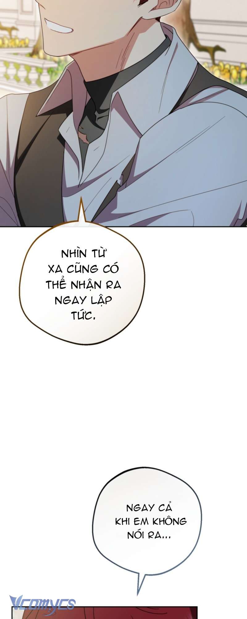 Được Yêu Thương Mà Còn Ngại Ngùng Sao! Chap 103 - Trang 2