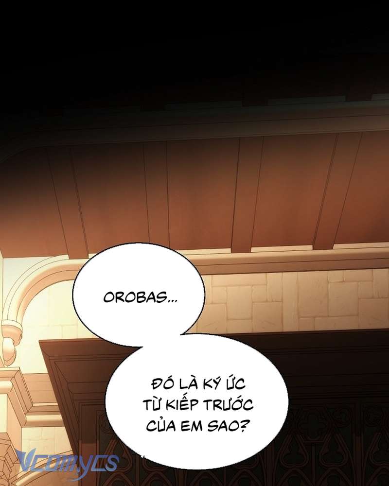 Hãy Dạy Em Cách Khao Khát Chap 39 - Trang 2