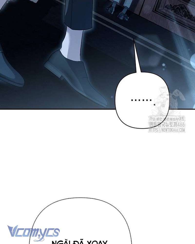 Praesepe Bên Ngoài Chiếc Lồng Chap 16 - Trang 2