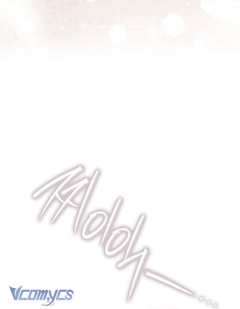 Cách Tán Tỉnh Của Con Chó Hiếu Chiến Chap 3 - Next 