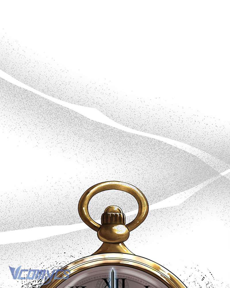 Tái Sinh Thành Con Gái Của Ma Vương Chap 1 - Trang 2