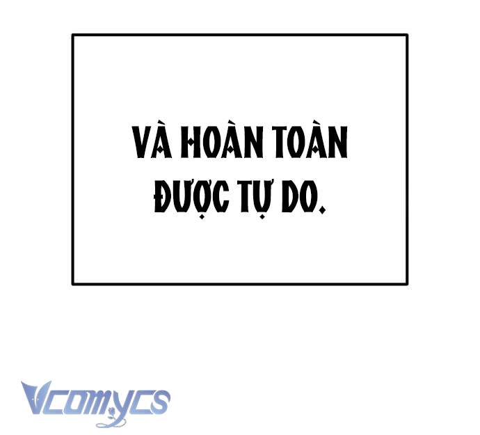 Vụ Bê Bối Vô Đạo Đức Chap 6 - Trang 4