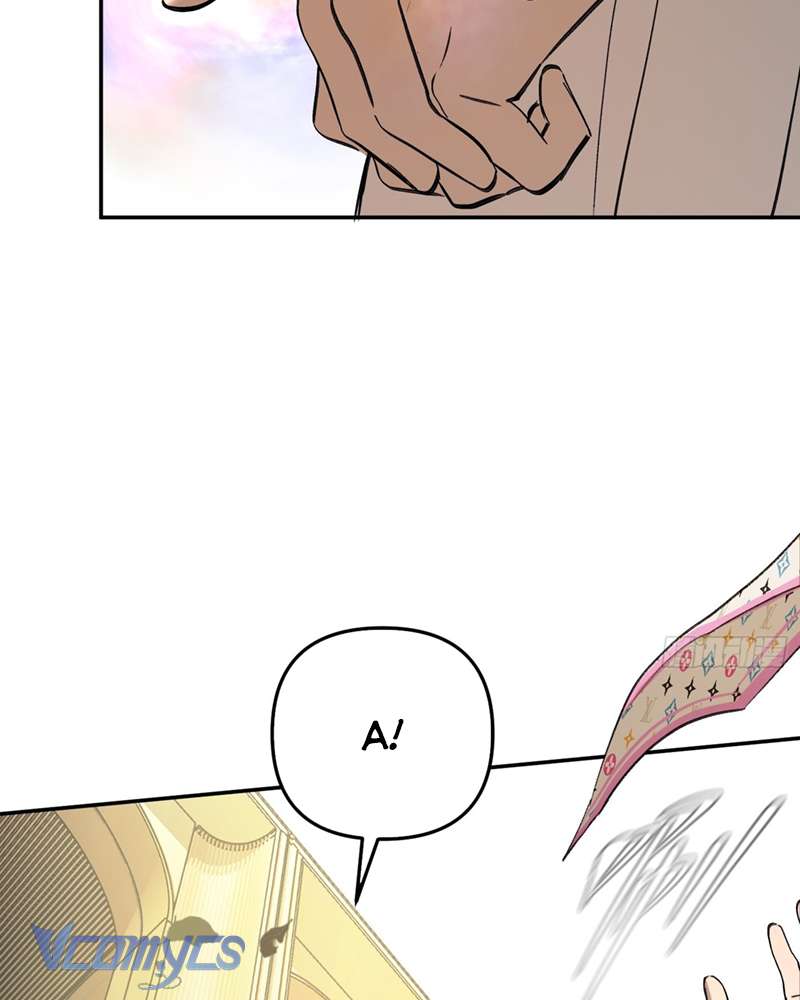 Ác Chi Hoàn Chapter 46 - Trang 4