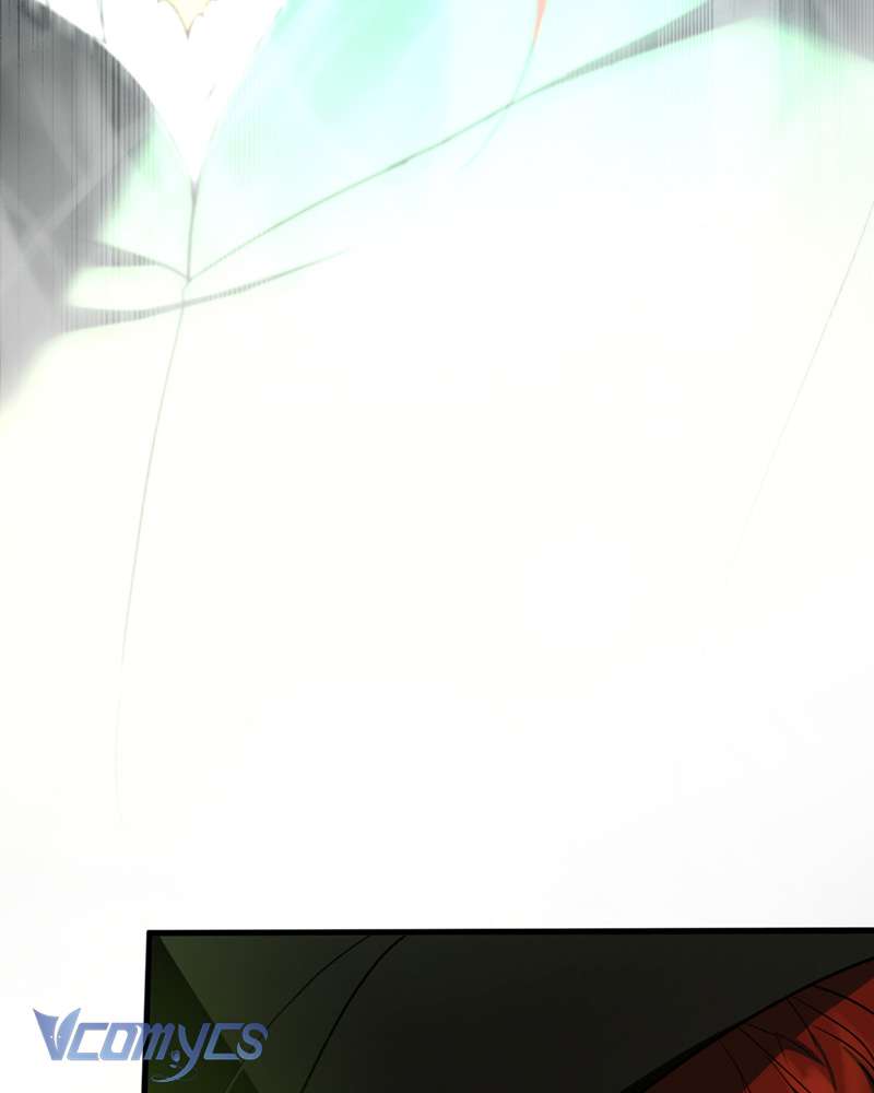 Cô Ấy Sẽ Thuần Hóa Các Anh Hùng Chap 23 - Trang 2