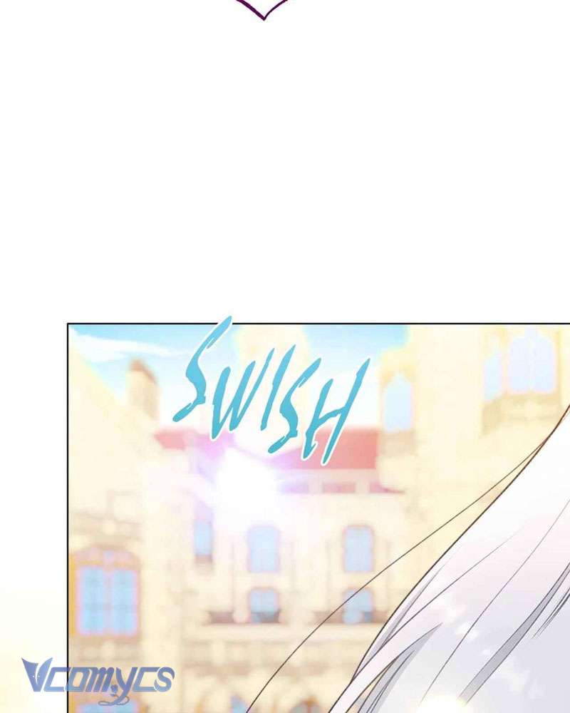 Hầu Gái Độc Quyền Của Hoàng Hậu Phản Diện Chap 114 - Trang 2