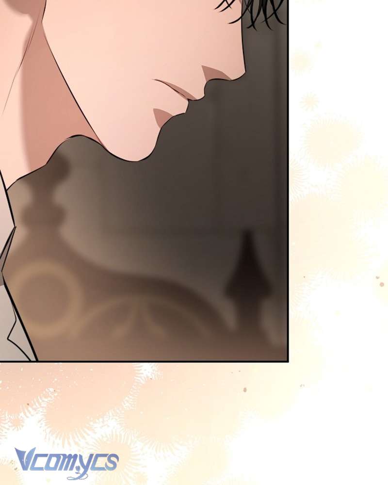 Hãy Dạy Em Cách Khao Khát Chap 16 - Trang 2