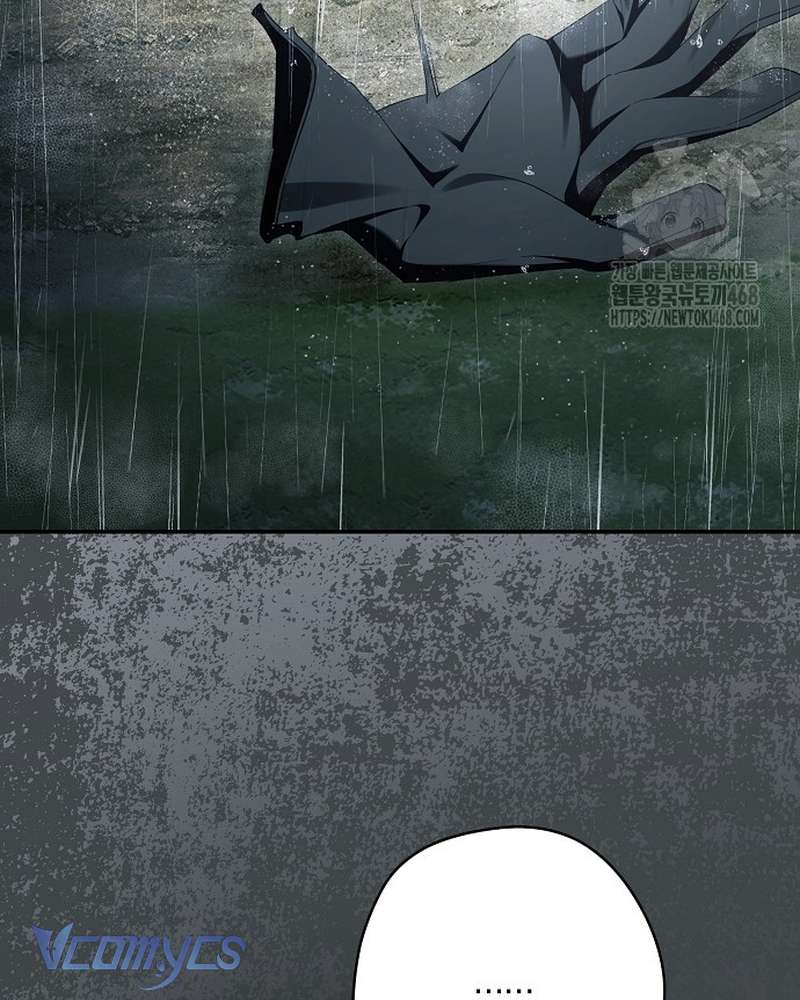 Các Nam Chính Đã Bị Nữ Phụ Cướp Mất Chap 70 - Trang 2