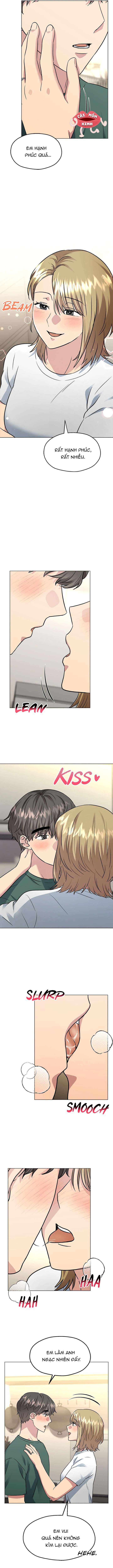 Twenty Nights Twenty Nights-Chap 58 - Trang 2