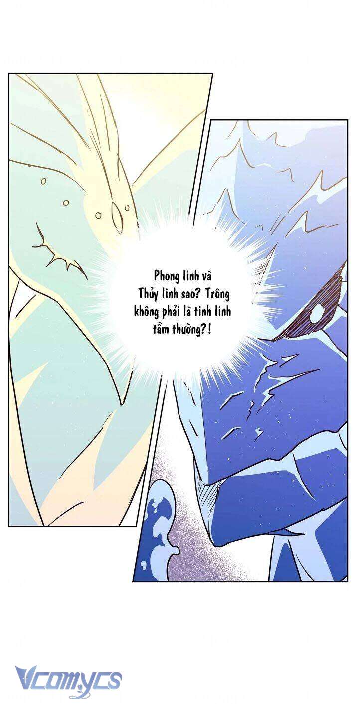 CHITRA Chap 67 - Trang 3