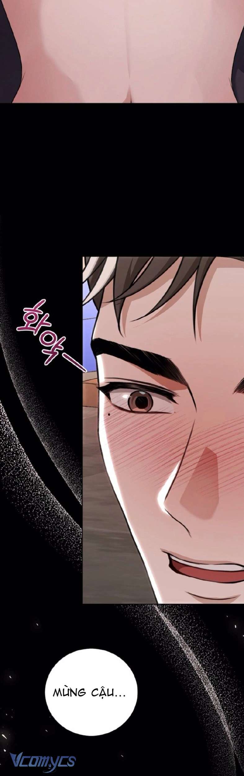 Cùng Làm Những Chuyện Điên Rồ Chap 5 - Trang 2