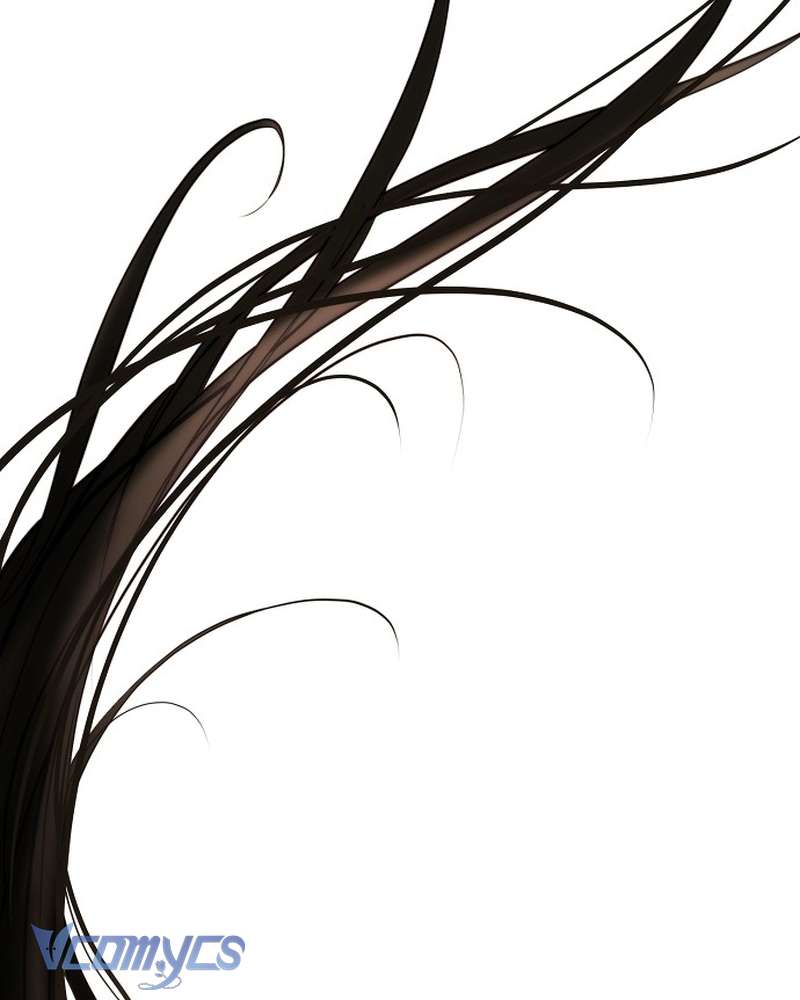 Hãy Dạy Em Cách Khao Khát Chap 32 - Next Chap 33