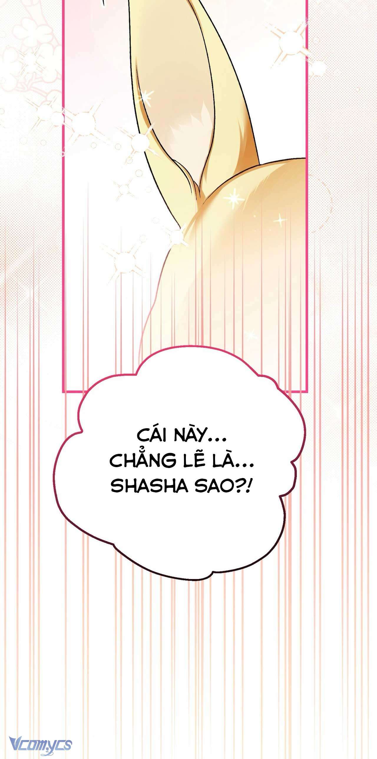 Gửi đến người sói yêu dấu của em Chap 6 - Trang 2