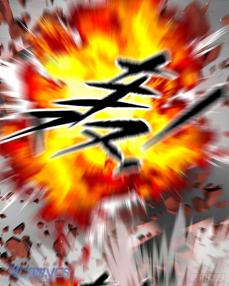 Ác Chi Hoàn Chapter 42 - Trang 4