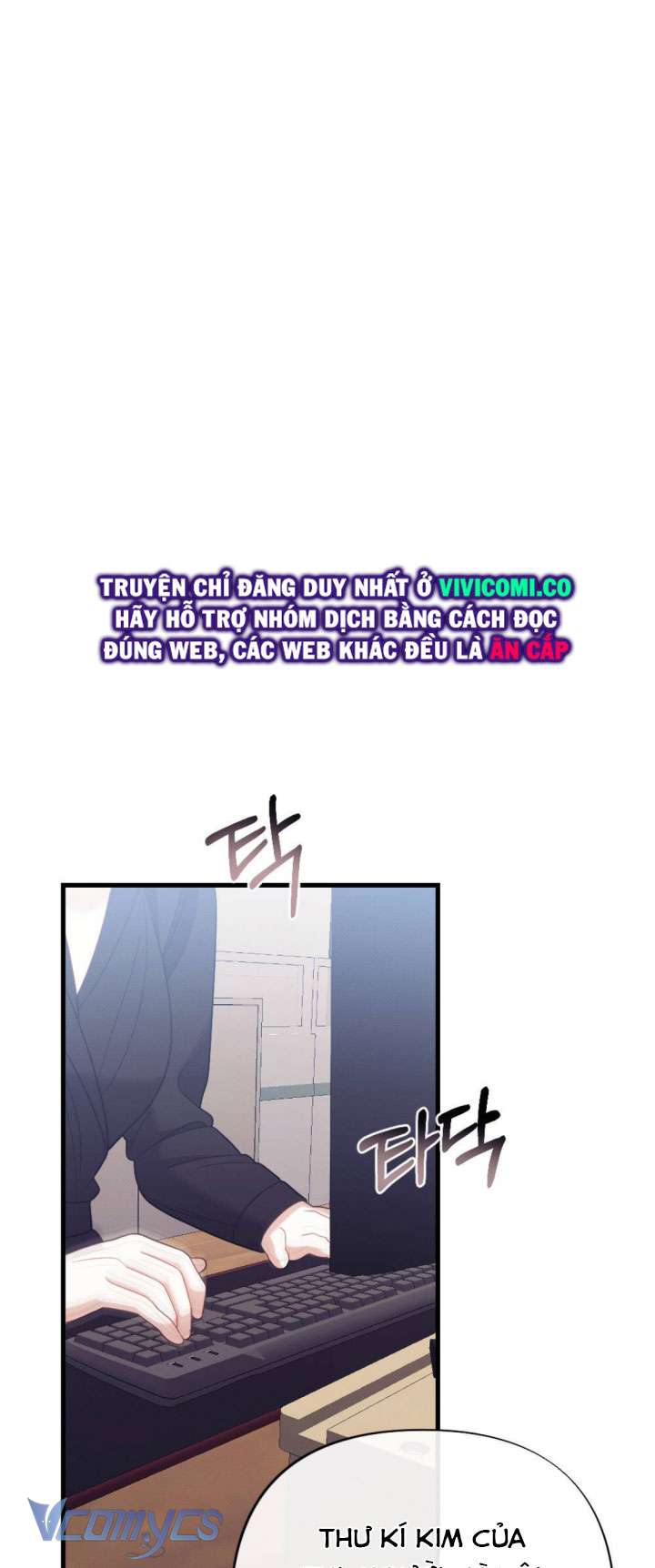 [18+] Hối Hận Muộn Màn Chap 13 - Trang 2