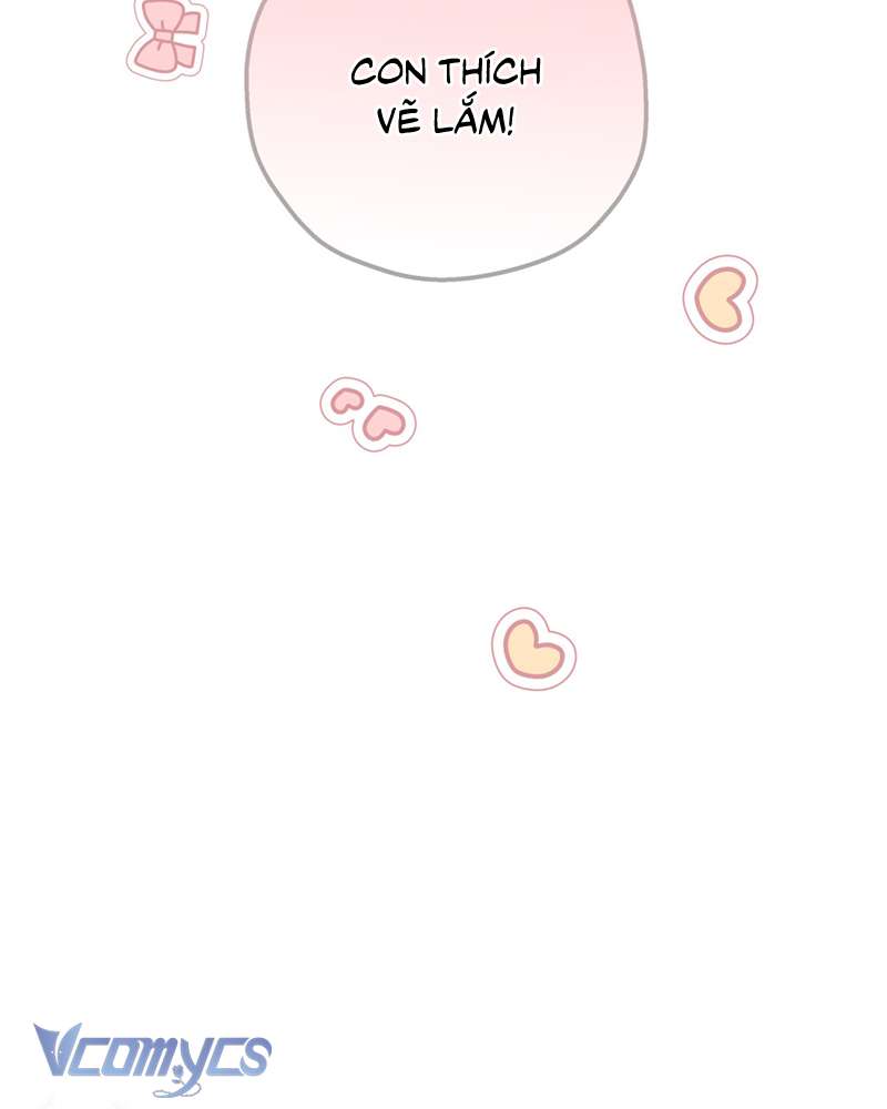 Cô Ấy Sẽ Thuần Hóa Các Anh Hùng Chap 11 - Trang 3