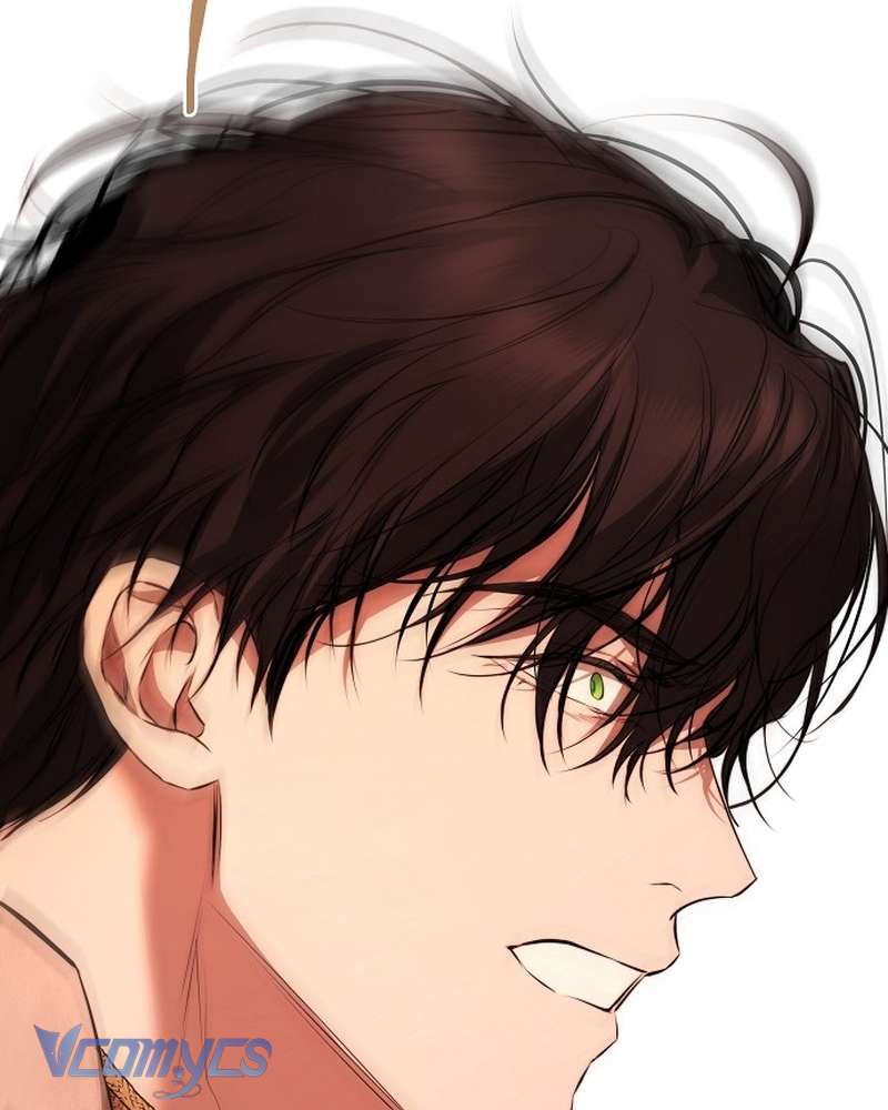 Hãy Dạy Em Cách Khao Khát Chap 31 - Next Chap 32