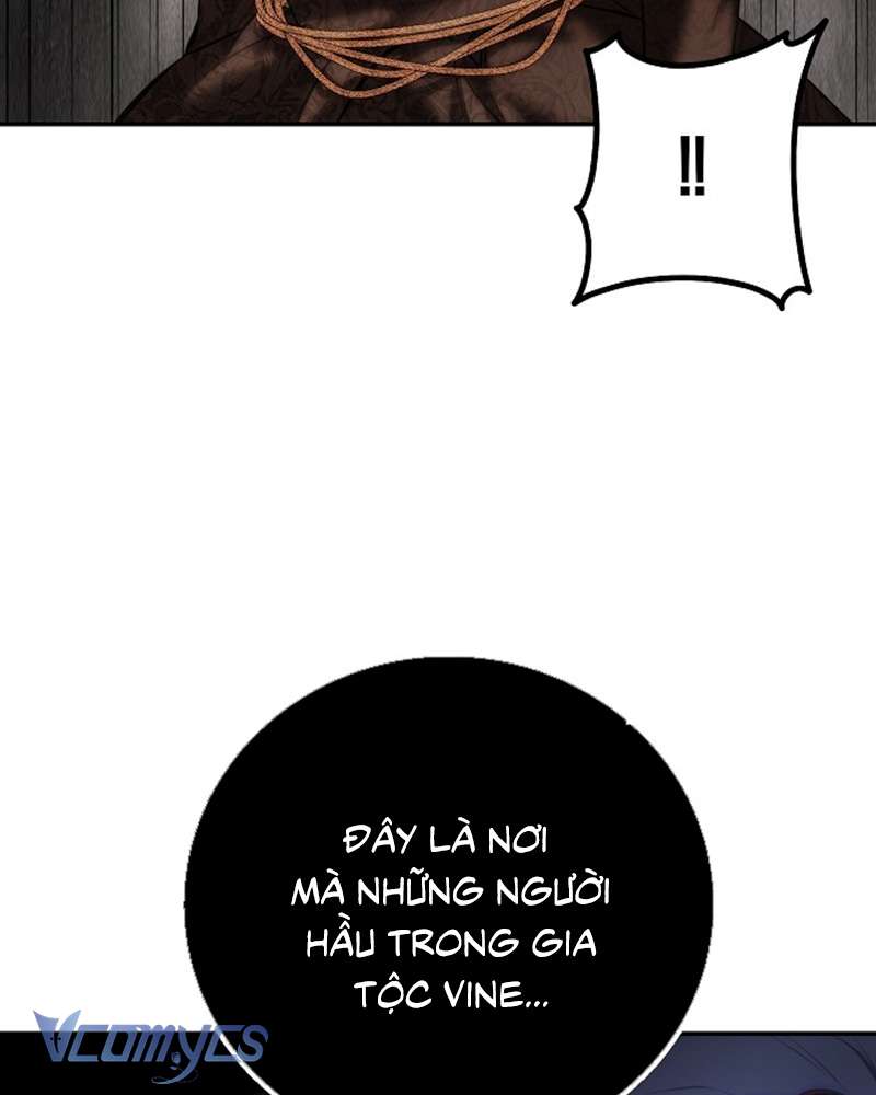 Hãy Dạy Em Cách Khao Khát Chap 17 - Trang 2