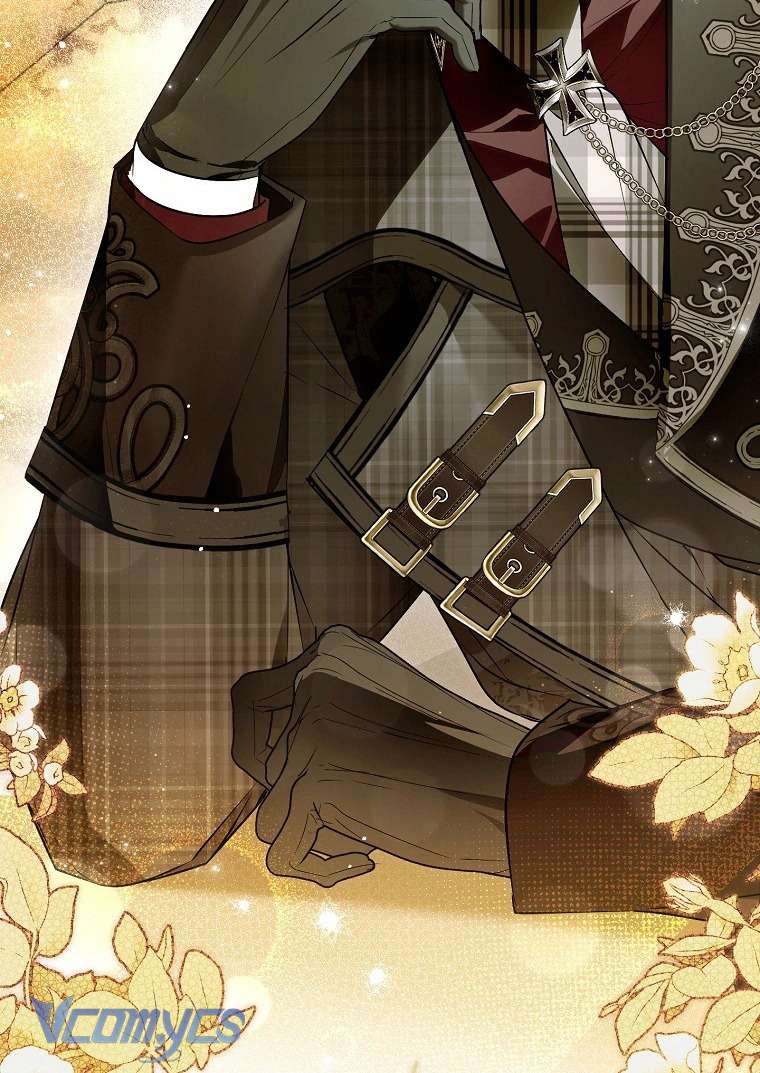 Ai Đó Đang Điều Khiển Cơ Thể Của Tôi Chap 57 - Trang 4