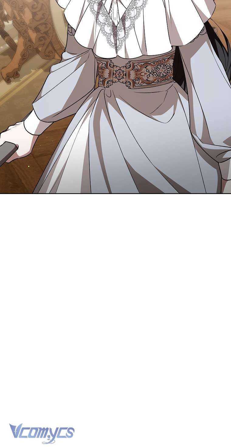 100 lời nguyền tại dinh thự Illestone Chap 23 - Trang 3