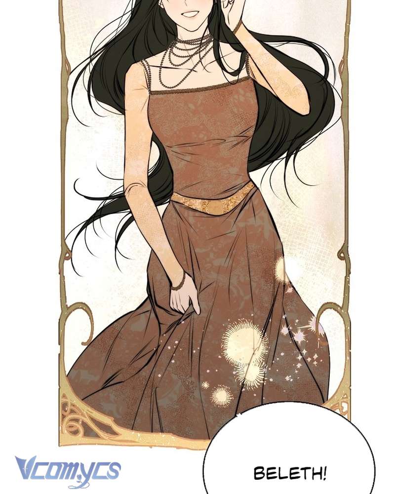 Hãy Dạy Em Cách Khao Khát Chap 39 - Trang 2