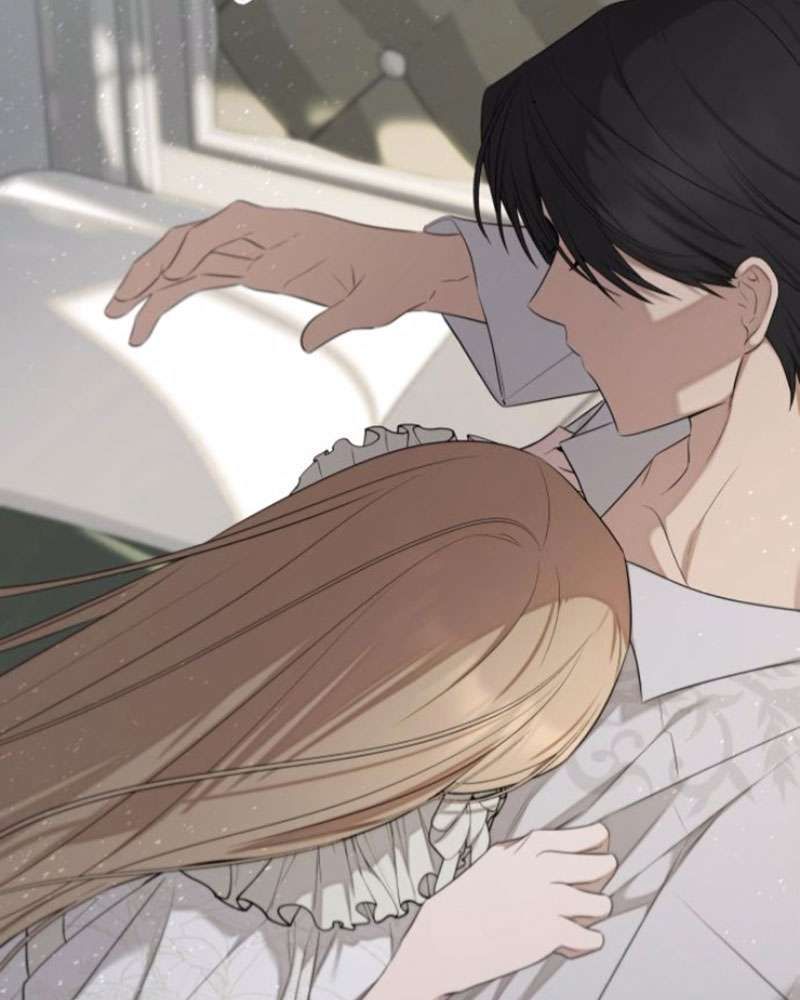 Trận Đấu Đồng Đội Của Những Tài Xế Xe Tải Chap 38 - Trang 4