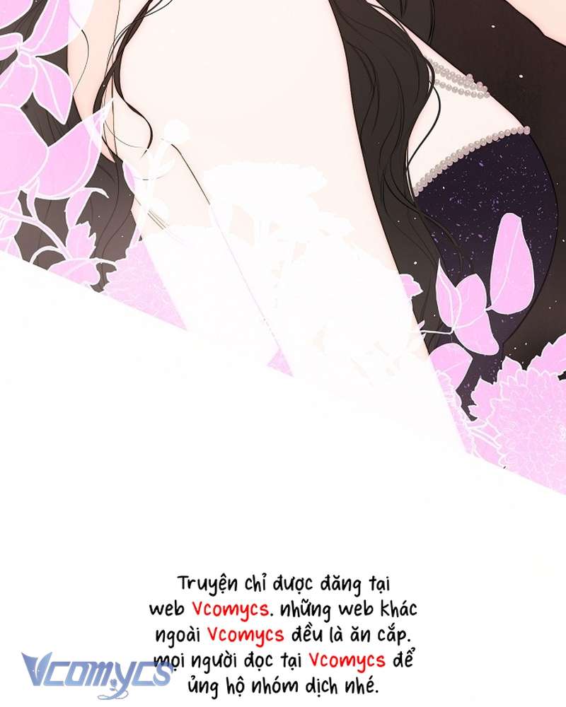 Hãy Dạy Em Cách Khao Khát Chap 47 - Trang 2