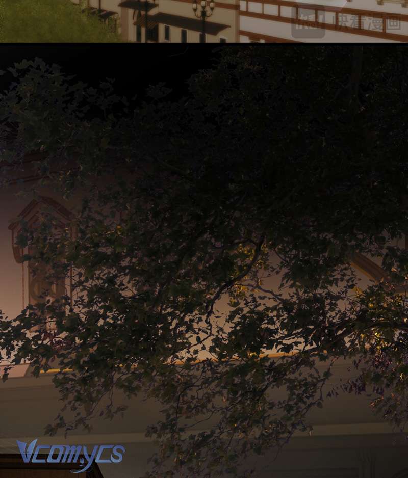 Cô Ấy Sẽ Thuần Hóa Các Anh Hùng Chap 23 - Trang 2