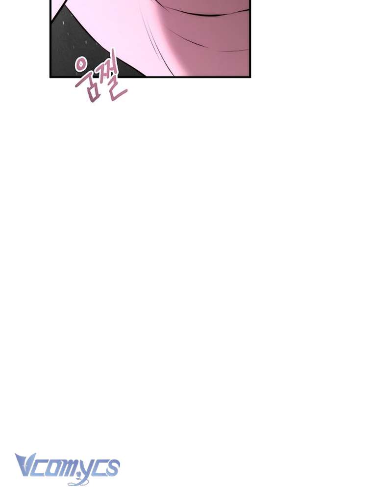 Hãy Dạy Em Cách Khao Khát Chap 27 - Next Chap 28