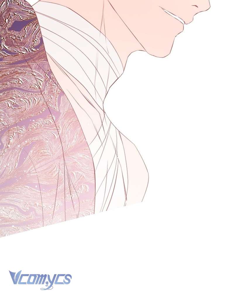 Hãy Dạy Em Cách Khao Khát Chap 47 - Trang 2