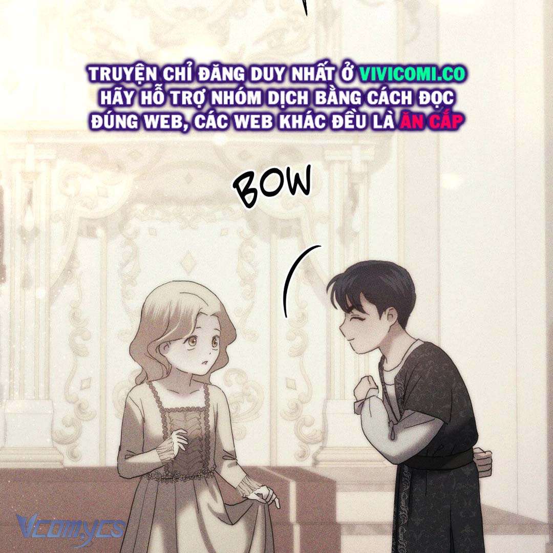 [18+] Người Em Vợ Tóc Vàng Chap 31 - Trang 2