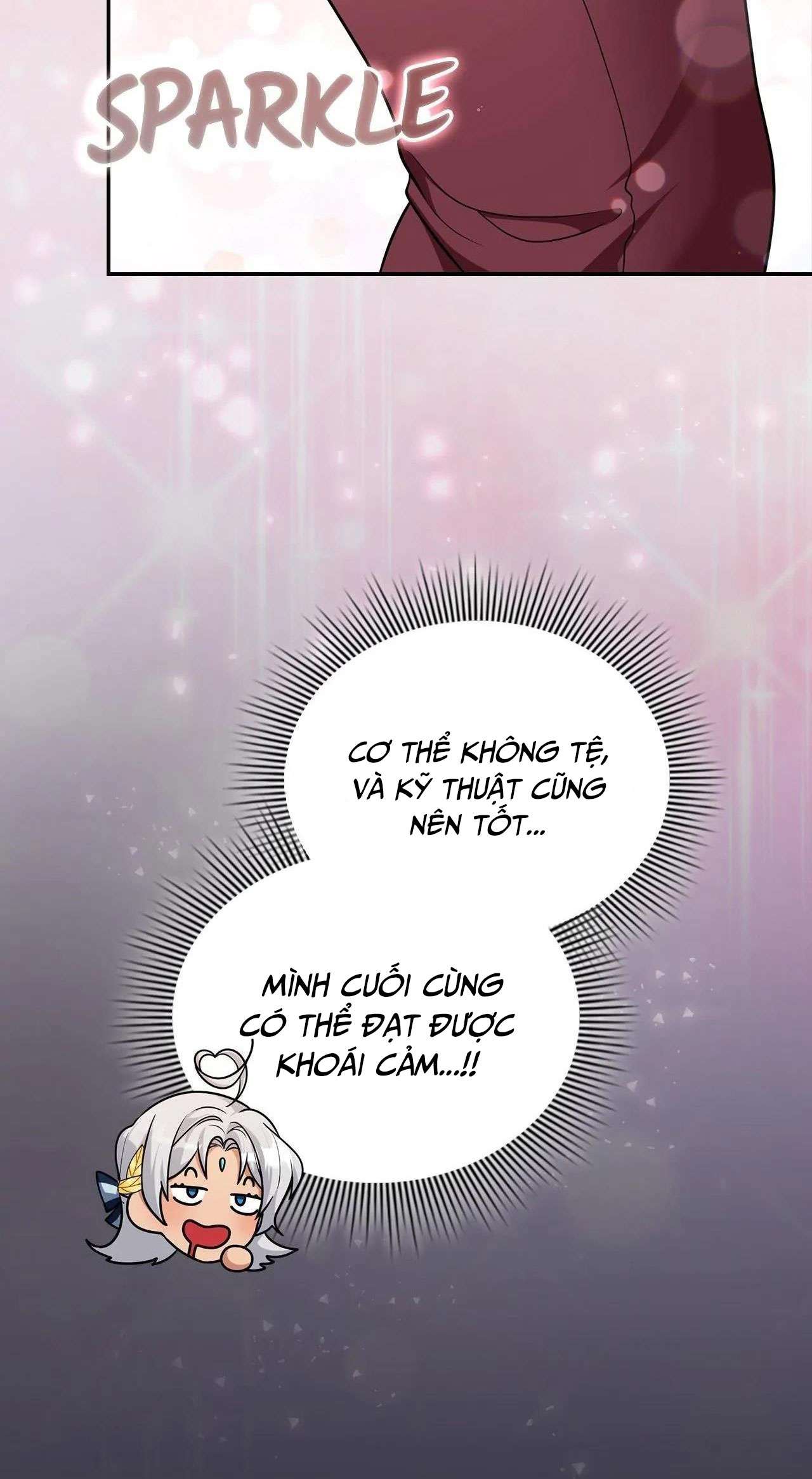 Cuộc Vui Thác Loạn Tử Thần Chap 7 - Trang 2