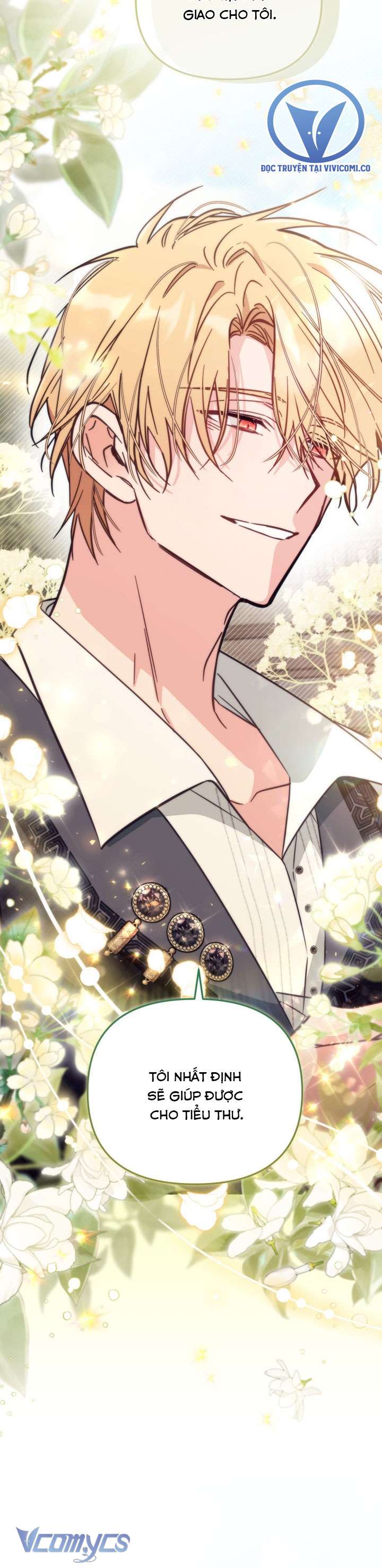 Không Có Chỗ Cho Kẻ Giả Mạo Chap 76 - Next Chap 77