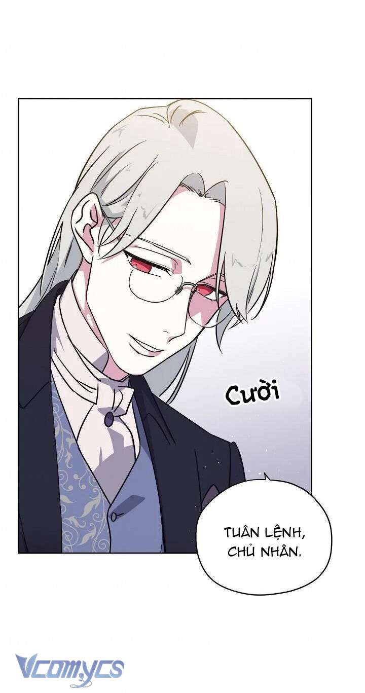 CHITRA Chap 85 - Trang 3