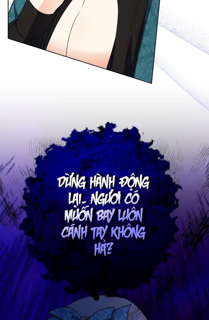 [PNT] Tiểu Thư Tích Tiền Đi Bụi Chap 24 - Trang 2