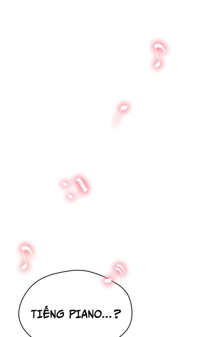 Mối Tình Học Trò Chap 2 - Trang 3