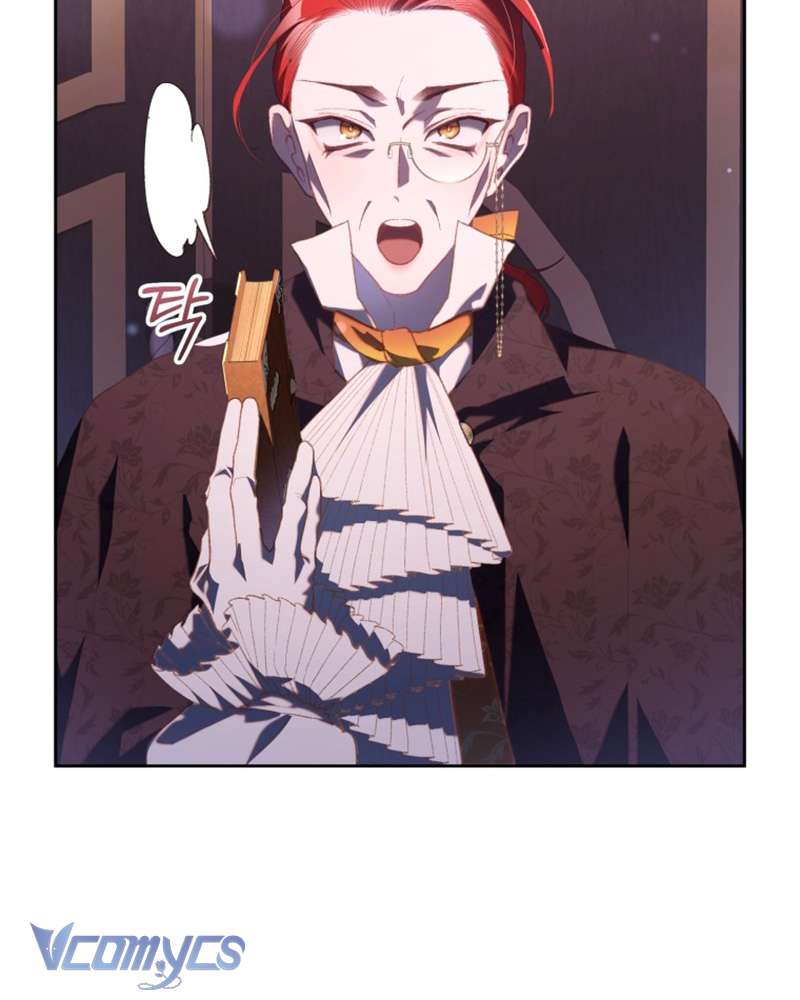 [Sứa Biển] Em Trai Tôi Là Hoàng Đế Ngang Ngược Chap 80 - Trang 2