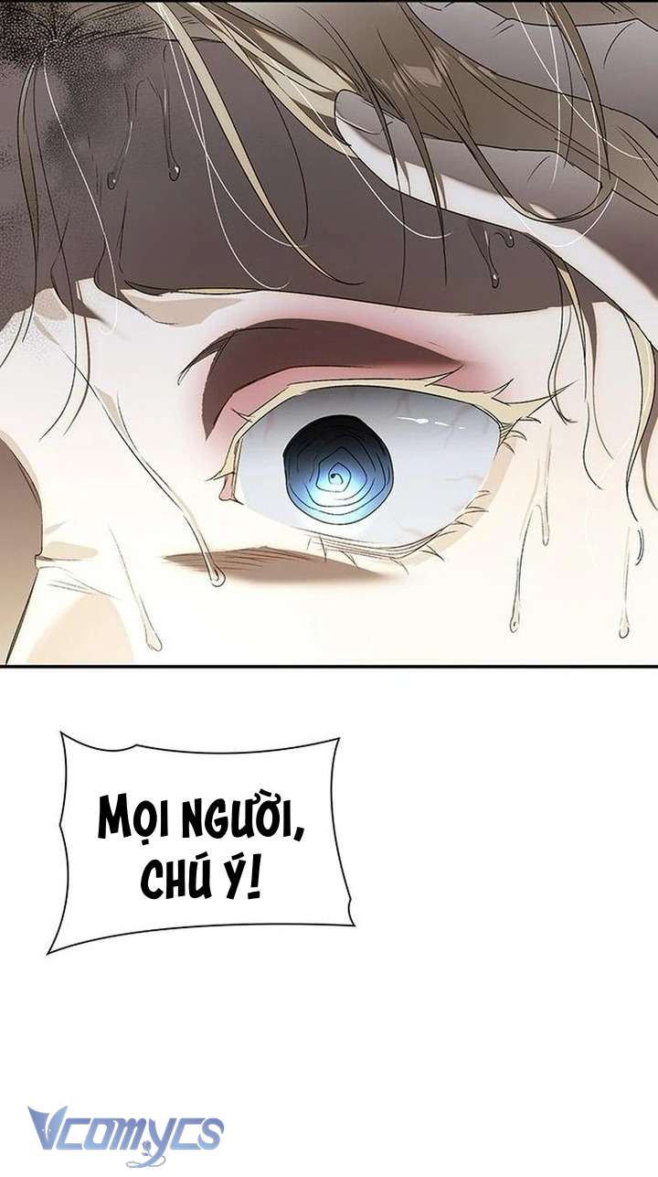 Cứ Cố Gắng Hết Sức Để Hối Hận Chapter 36 - Trang 3